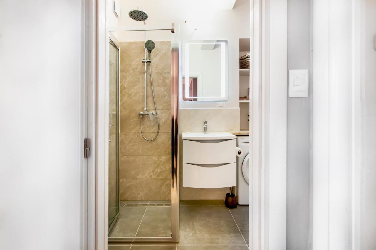 Bella Campagna - Luxury Two Bedroom Apartment *