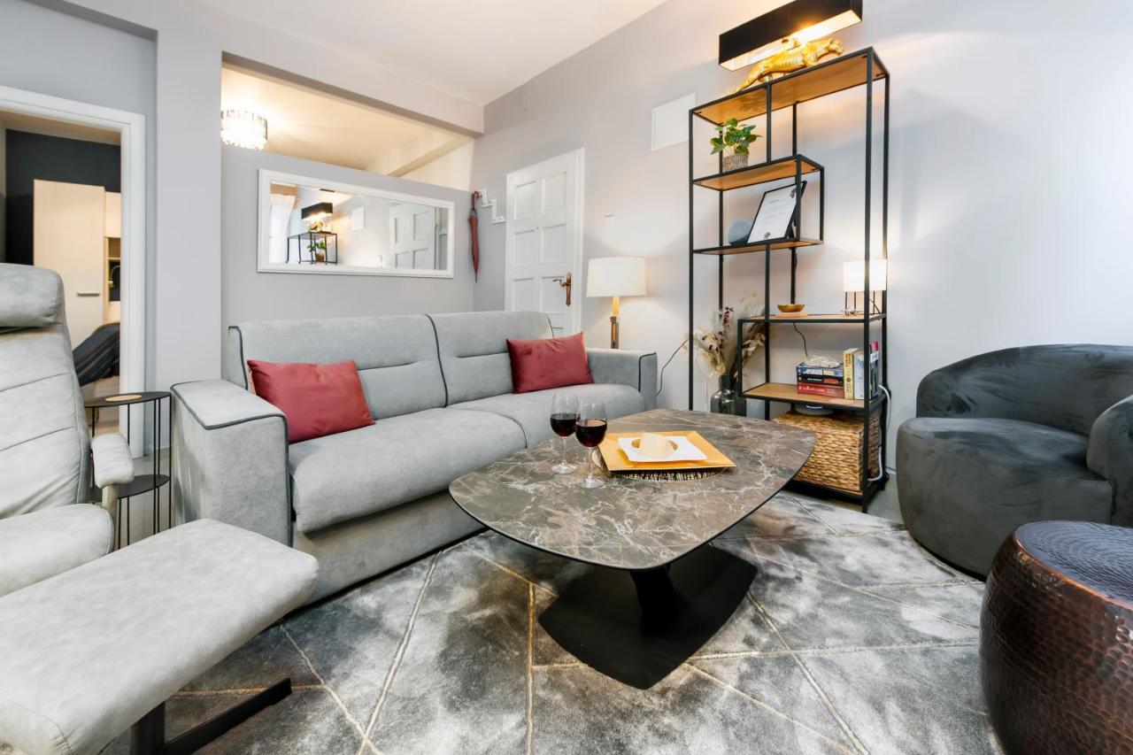 Bella Campagna - Luxury Two Bedroom *