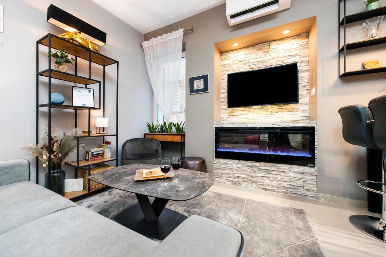 Bella Campagna - Luxury Two Bedroom