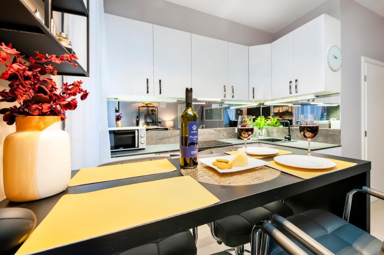 Bella Campagna - Luxury Two Bedroom